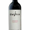 Emina Crianza 2017