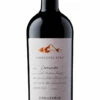 Errázuriz Aconcagua Alto Carmenere 2021 -Bach Tienda errazuriz aconcagua alto carmenere 2