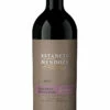 Estancia Mendoza Cabernet Sauvignon 2021 -Bach Tienda estancia mendoza