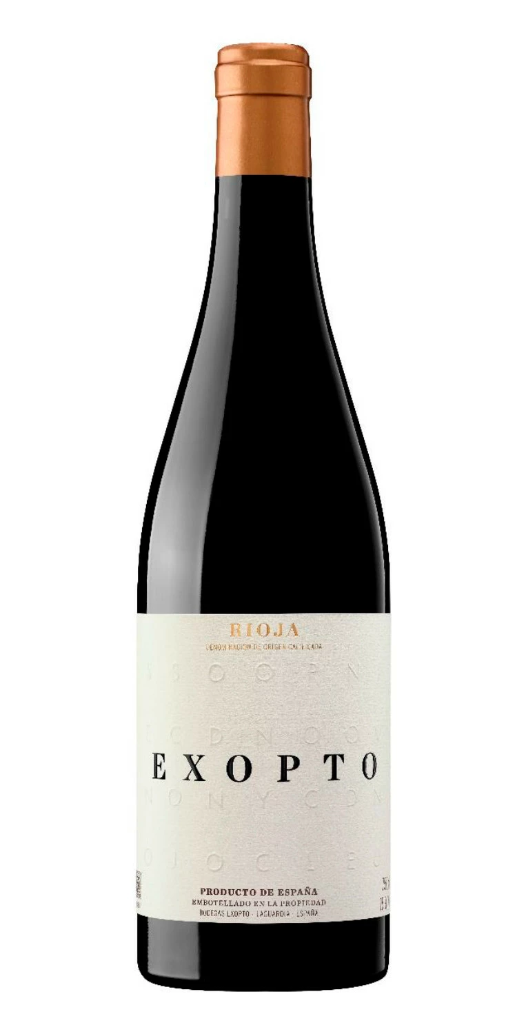 Exopto 2020 3 Exopto 2020