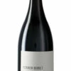 Ferrer Bobet Vinyes Velles 2019 -Bach Tienda ferrer bobet vinyes velles sc 2 1 1