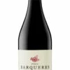 Finca Barqueres 2017 -Bach Tienda finca barqueres cari ena sc 3