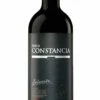 Finca Constancia Selección 2019 -Bach Tienda finca constancia seleccion tinto sc 2