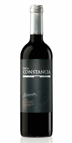 Finca Constancia Selección 2019