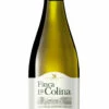 Finca La Colina Sauvignon Blanc 2022 -Bach Tienda finca la colina sauvignon 2