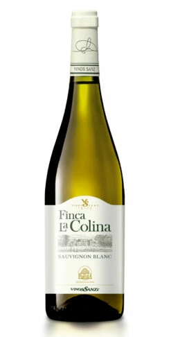 Finca La Colina Sauvignon Blanc 2022