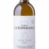 Finca La Emperatriz Gran Vino Blanco 2017 1 Finca La Emperatriz Gran Vino Blanco 2017 -Bach Tienda finca la emperatriz gran vino blanco 2016 3