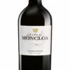 Finca Moncloa 2019 -Bach Tienda finca moncloa tinto 1 1 1 2