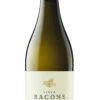 Finca Racons 2017 -Bach Tienda finca racons vinyes velles de macabeu blanco sc 2