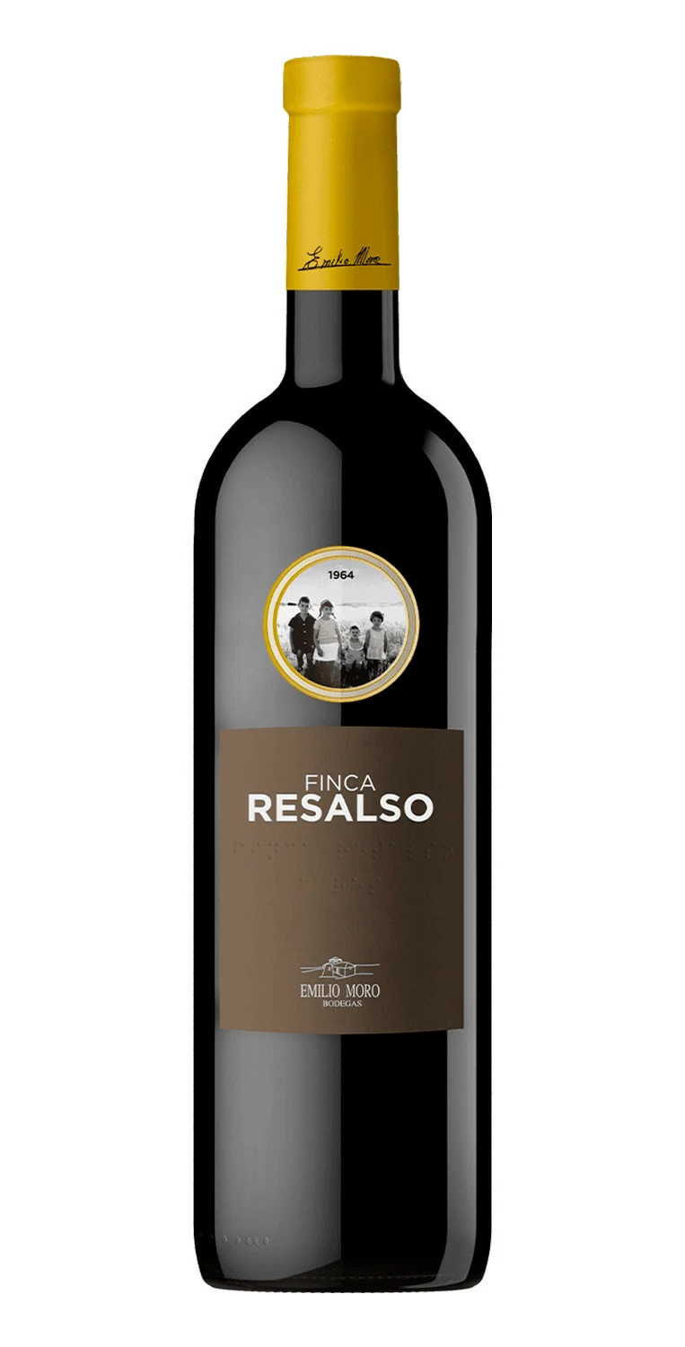 Finca Resalso 2022 3 Finca Resalso 2022