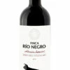 Finca Río Negro Selección Especial 2016 -Bach Tienda finca rio frio seleccion especial 2016 2