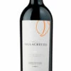 Finca Villacreces 2018 -Bach Tienda finca villacreces sc 3 1