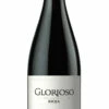 Glorioso Reserva 2018 2 Glorioso Reserva 2018 -Bach Tienda glorioso reserva 8 5