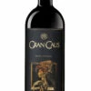 Gran Caus Reserva 2017 -Bach Tienda gran caus tinto reserva sc 1 2 1 1
