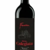 Gran Colegiata Reserva 2017 -Bach Tienda gran colegiata 6