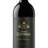 Gran Coronas Reserva 2018 -Bach Tienda gran coronas reserva