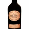 Gran Solorca Reserva 2018