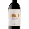 Granza Tinta De Toro Crianza 2015 1 Granza Tinta De Toro Crianza 2015 -Bach Tienda granza tinta de toro crianza 2