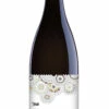 Grego Garnacha Centenaria 2019 -Bach Tienda grego 1
