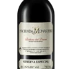 Hacienda Monasterio Reserva Especial 2017 -Bach Tienda hacienda monasterio reserva especial 2 1 1 1 1