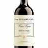 Hacienda Solano Viñas Viejas 2019 1 Hacienda Solano Viñas Viejas 2019 -Bach Tienda hacienda solano vinas viejas sc 2 1
