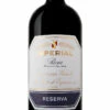 Imperial Reserva 2016 Mágnum -Bach Tienda imperial reserva magnum 2 1
