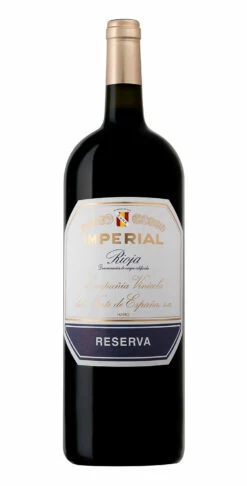 Imperial Reserva 2016 Mágnum