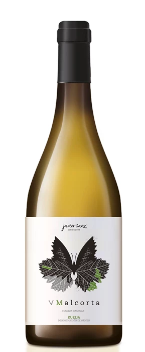 Javier Sanz Viticultor V Malcorta 2022 3 Javier Sanz Viticultor V Malcorta 2022