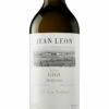Jean Leon Vinya Gigi Chardonnay 2021 1 Jean Leon Vinya Gigi Chardonnay 2021 -Bach Tienda jean leon vinya gigi 2