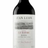Jean Leon Vinya Le Havre Reserva 2019 1 Jean Leon Vinya Le Havre Reserva 2019 -Bach Tienda jean leon vinya le havre reserva
