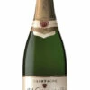 JM. Gobillard Brut Tradition