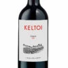 Keltoi Crianza 2019 1 Keltoi Crianza 2019 -Bach Tienda keltoi