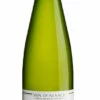 Kientzler Pinot Gris Réserve Particulière 2017 -Bach Tienda kientzler pinot gris reserve particuliere sa 2