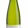 Kientzler Riesling Grand Cru Geisberg 2016 1 Kientzler Riesling Grand Cru Geisberg 2016 -Bach Tienda kientzler riesling grand cru geisberg sa 3