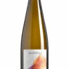 Kientzler Riesling Ribeauvillé 2019 1 Kientzler Riesling Ribeauvillé 2019 -Bach Tienda kientzler riesling ribeauville 2