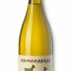 Komokabras Verde Albariño 2022 -Bach Tienda komokabras verde albari o blanco 1 1 1 2 1 1