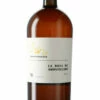 La Bota De Amontillado Nº 96 Mágnum -Bach Tienda la bota de amontillado n 96 m gnum sc