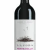 La Poda Tempranillo 2020 -Bach Tienda la poda tempranillo 6
