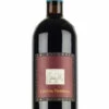 La Spinetta Langhe Nebbiolo 2021 -Bach Tienda la spinetta langhe nebbiolo 2 1 1
