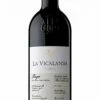 La Vicalanda Reserva 2016