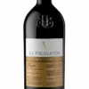 La Vicalanda Gran Reserva 2016 2 La Vicalanda Gran Reserva 2016 -Bach Tienda la vicalanda 5 1