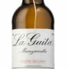 Manzanilla La Guita -Bach Tienda la guita