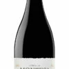 La Montesa Crianza 2019 -Bach Tienda la montesa 2019