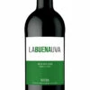 LABUENAUVA Reserva 2018 -Bach Tienda labuenauva reserva