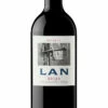 Lan Reserva 2017 -Bach Tienda lan reserva 2017