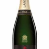 Lanson Brut Black Label -Bach Tienda lanson black