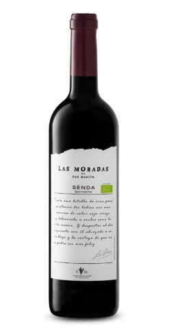 Senda Ecológico 2019