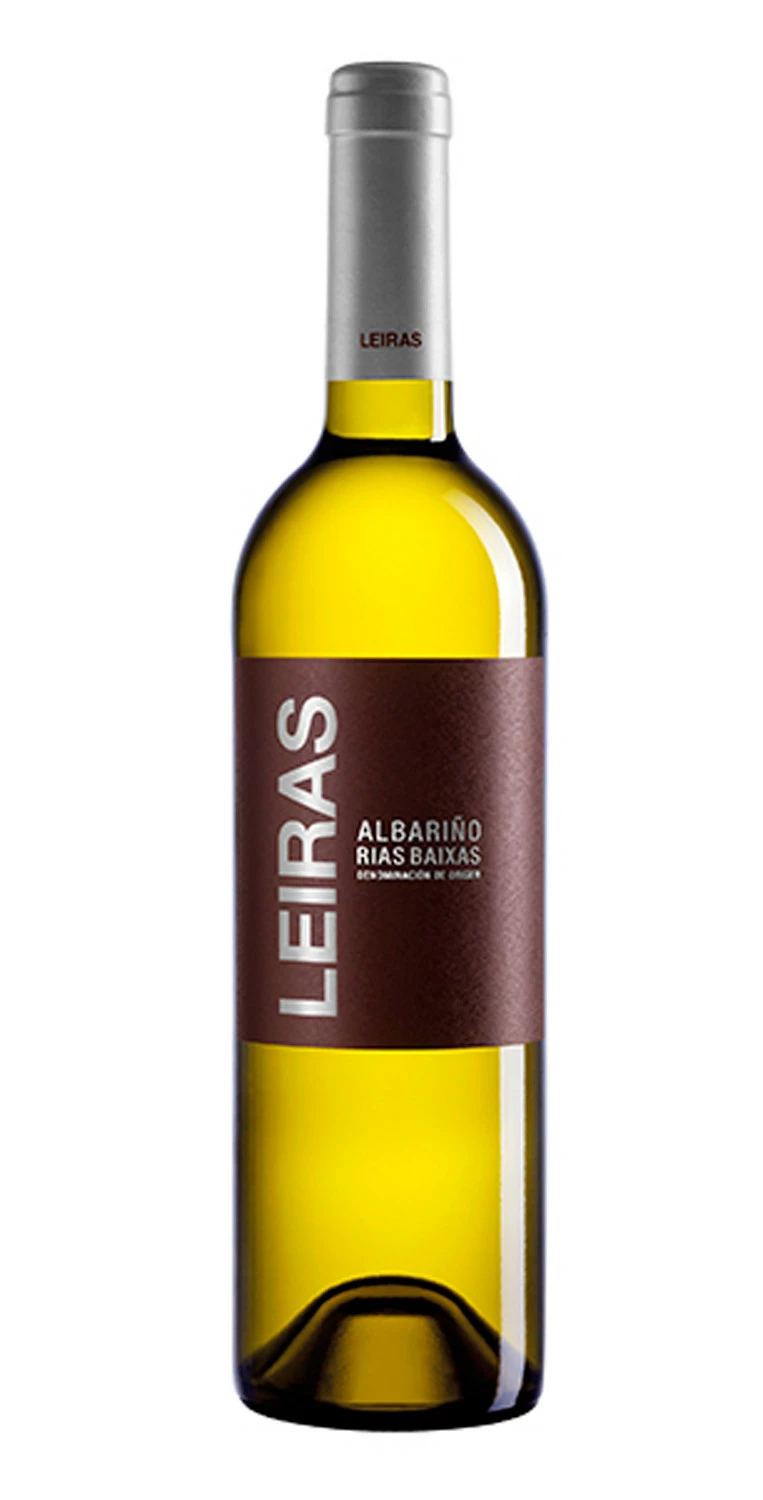 Leiras 2022 3 Leiras 2022