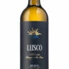 Lusco Albariño 2022 -Bach Tienda lusco albari o 2 1 1 1