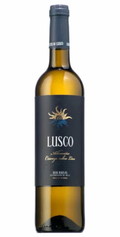Lusco Albariño 2022